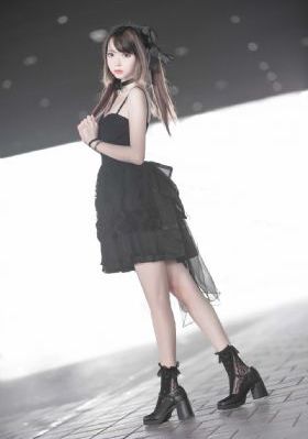 成全视频大全高清全集第6季_BD高清欧美在线观看