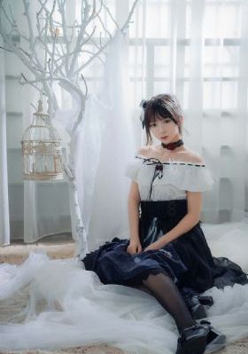 我的19岁免费观看全集完整版_BD英语高清在线