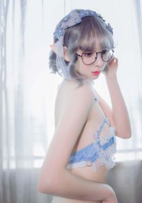 月光协奏曲_高清高清在线观看
