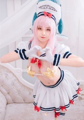 奔跑吧兄弟第七季免费观看完整版_HD最新电影在线观看