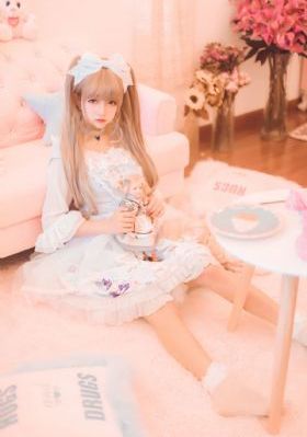 937理论片在线观看_BD韩语电影全集观看