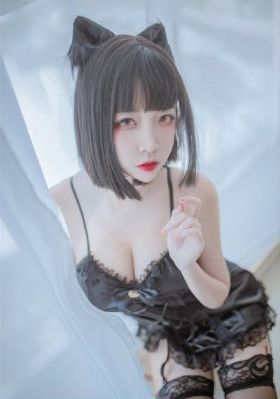 《儿子的妻子》_高清免费观看