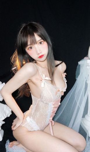舒淇 红灯区_1080P完整版观看