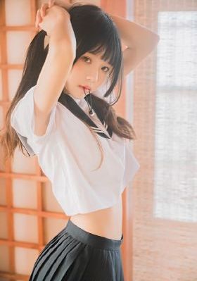 这货哪来的_720免费观看最新