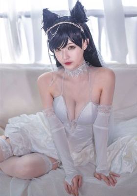 白月梵星电视剧免费播放在线观看_720高清完整版