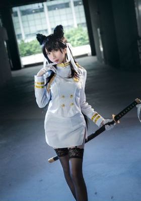 红色按钮电视剧免费观看完整版_云播放粤语日本成人在线