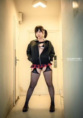 我妈妈的朋友9_BD高清视频播放