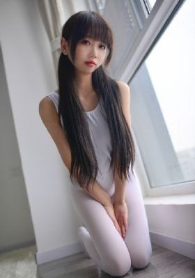 rosimm福利视频在线_720免费观看超清
