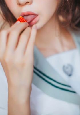 我的团长我的团免费高清在线观看_BD韩语在线观看