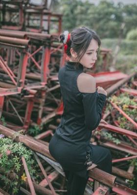 妈妈的朋友1电影_720在线观看