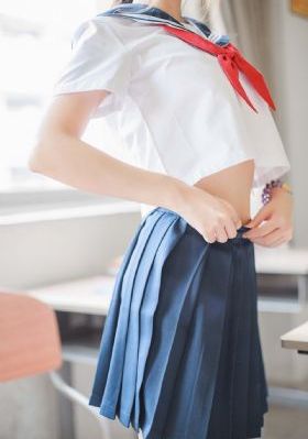 miongon吸血鬼第十二集_4K最新电影在线观看