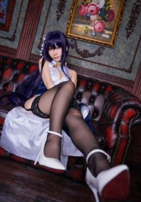 潜伏 在线_BD韩语手机免费观看
