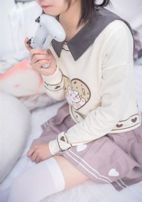 好好先生电影免费完整观看_蓝光电视剧在线观看