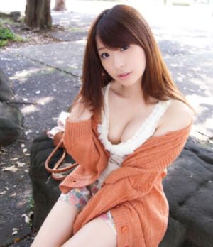 美剧女子监狱_HD高清免费观看