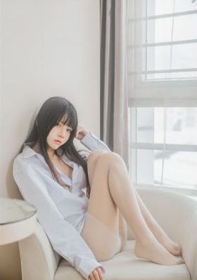 东北黑道风云二十年全集完整版_720手机免费观看完整