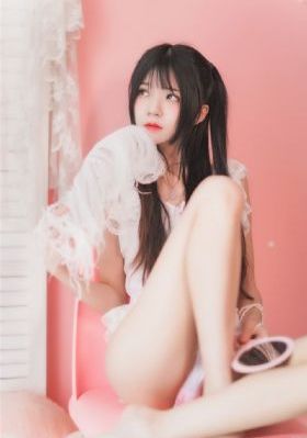 侵犯五十路电车痴汉在线_BT种子下载