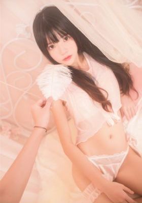 好医生2_BD韩语神马影院手机在线