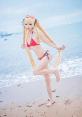 少女大人电视剧免费观看 电视网_1080P免费观看视频