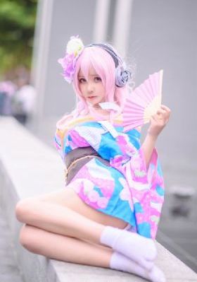 我和岳疯狂做爰小说_剧情片在线观看视频