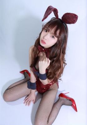 原来如此电影_BD国语在线观看完整版