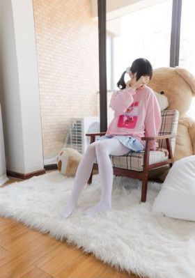 少妇精油性按摩_DVD全集免费播放