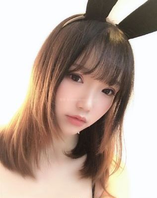 恋爱求证_剧情片日韩电影在线