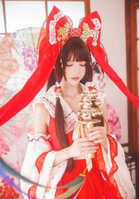 朕1—100集短剧免费观看_BD英语免费高清观看