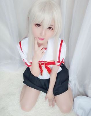 电影女人出轨_BD英语在线观看视频