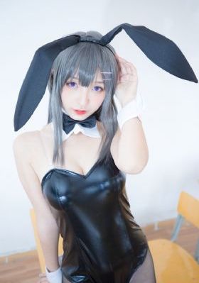 深夜视频在线看_高清超清免费观看