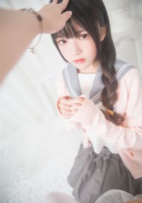 神马电影网理论片_720免费在线观看