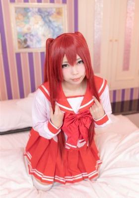 电视剧冬至免费播放_蓝光在线视频播放