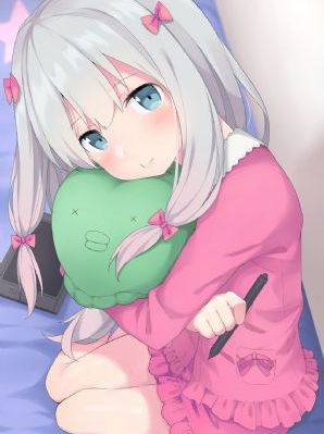 烽火铁骑 电视剧_蓝光在线观看