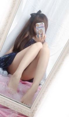 帝尊归来短剧免费观看_1080P迅雷电影在线