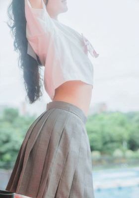 2007年的苹果电视剧完整版_HD高清电影在线