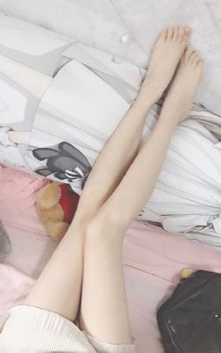索多玛的猫在线观看_HD电影在线看