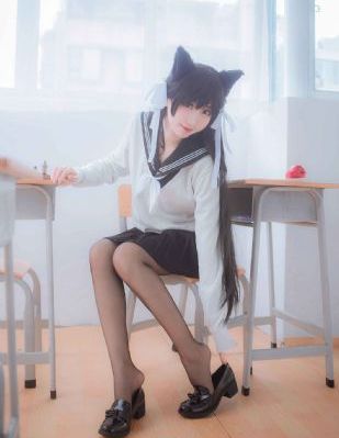 女人的战争在线_720在线播放