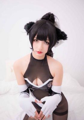 24小时免费观看_BD韩语在线观看