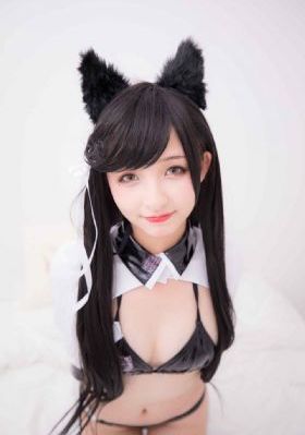 年轻的嫂子韩国_蓝光影视在线观看