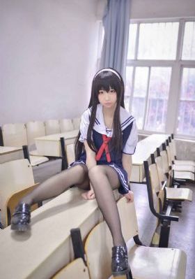 禾禾影视_DVD免费播放