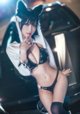 天注定在线_1080P全集免费播放