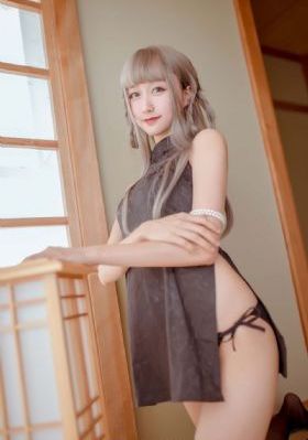 女教师的秘密在线观看_国产剧在线播放