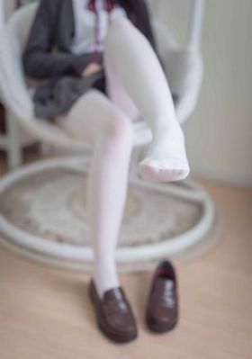 电视剧余生请多指教_剧情片在线观看高清
