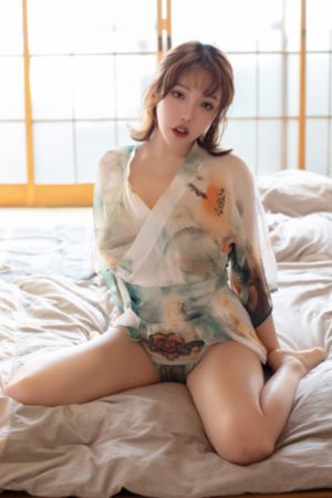 女人的战争韩国电影_1080P免费观看超清
