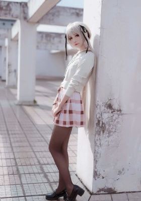 你懂得电影_午夜在线观看完整版