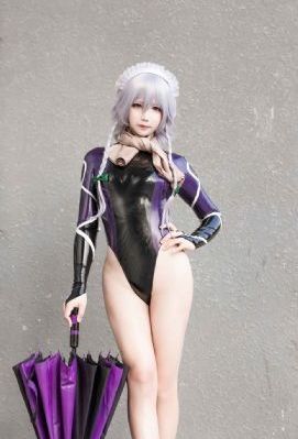 凤凰大视野_BD韩语动漫在线观看