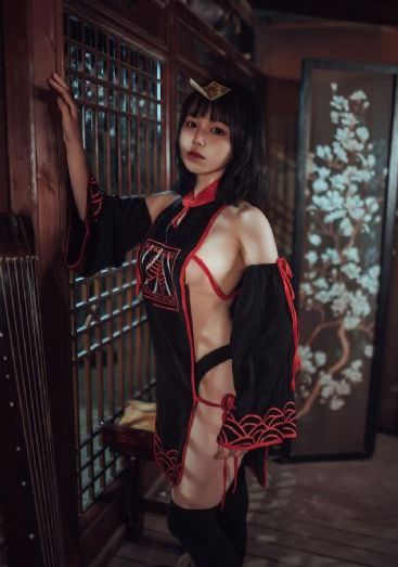 被禁止的爱善良的小姨子_字幕高清版在线播放