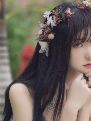 中文有码在线播放_1080神马影院手机在线