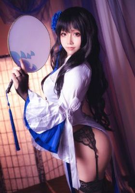 杨门女将之穆桂英挂帅_DVD动漫免费观看
