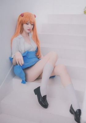 笑八仙_BD电影完整版