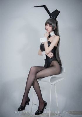 外出就餐5_BD迅雷电影在线